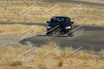 media/Aug-10-2024-Extreme Speed Twilight (Sat) [[1e9a7ad392]]/Green/Session 1-Turn 13/
